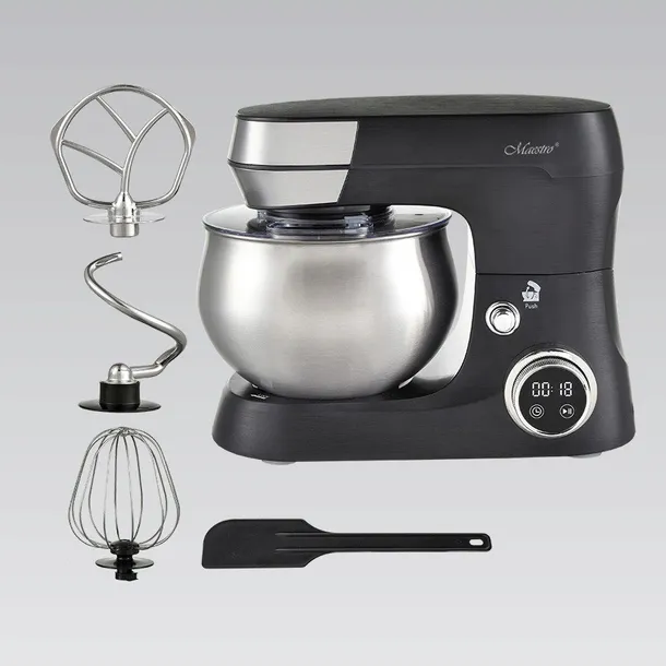 robot-planetarny-z-misa-5l-2000w-mr-558-model-mr-558