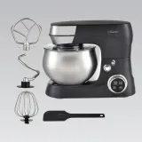 robot-planetarny-z-misa-5l-2000w-mr-558-model-mr-558