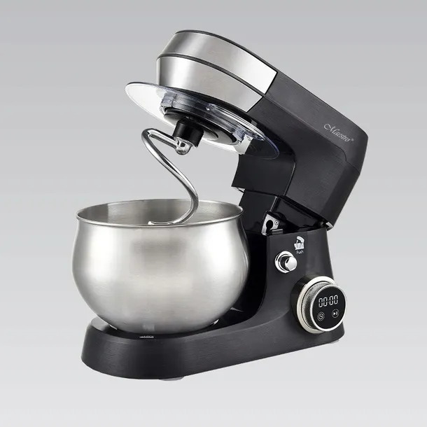 robot-planetarny-z-misa-5l-2000w-mr-558-kolor-dominujacy-inny