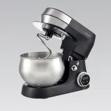 robot-planetarny-z-misa-5l-2000w-mr-558-kolor-dominujacy-inny
