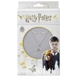 naszyjnik-i-kolczyki-harry-potter-deathly-hallows-the-carat-shop