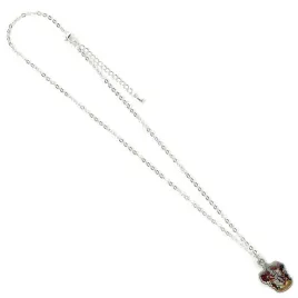 the-carat-shop-necklace-gryffindor-harry-potter-akcesorium-premium