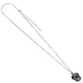 the-carat-shop-naszyjnik-ravenclaw-z-harry-ego-pottera-akcesoria-premiu