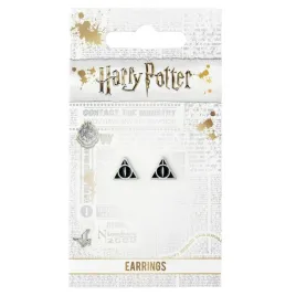 the-carat-shop-kolczyki-stud-z-motywem-deathly-hallows-harry-potter