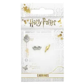 the-carat-shop-kolczyki-stud-harry-potter-w-ksztalcie-blyskawicy-i-okular