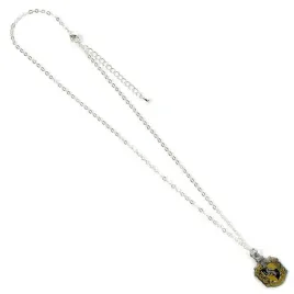 the-carat-shop-naszyjnik-harry-potter-hufflepuff-akcesoria-premium