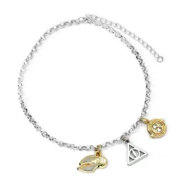 bransoletka-charms-harry-potter-the-carat-shop-srebrna-premium-akcesori