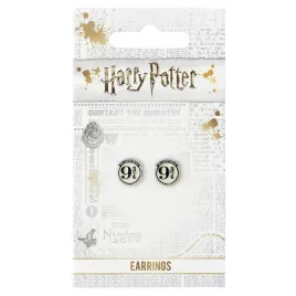 the-carat-shop-srebrne-kolczyki-stud-z-motywem-harry-potter-platform-9-3