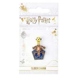 the-carat-shop-charm-do-sliderow-harry-potter-czekoladowa-zaba