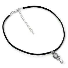 naszyjnik-choker-harry-potter-dark-mark-tattoo-od-warner-bros-discovery