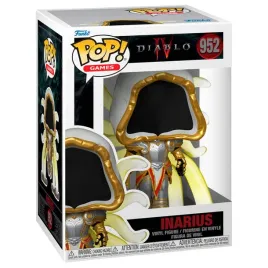 funko-pop-diablo-iv-figurka-inarius-winylowa-oficjalny-produkt-premium