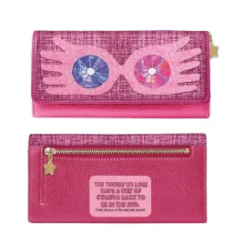 cerda-portfel-luna-lovegood-z-harry-ego-pottera-oficjalny-produkt-kolekc