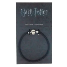 the-carat-shop-harry-potter-skorzana-bransoletka-z-charmsami