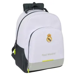 safta-plecak-adaptowalny-real-madrid-25-26-42cm-oficjalny-produkt-szkolny
