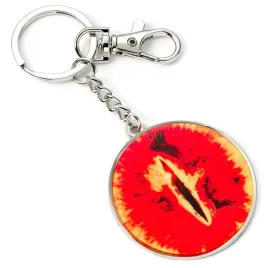 the-carat-shop-kluczowy-brelok-z-motywem-oka-saurona-z-wladcy-pierscieni