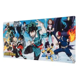 erik-my-hero-academia-oficialny-gaming-desk-mat-dla-fanow-anime