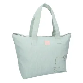 torebka-na-zakupy-sanrio-z-motywem-hello-kitty-oficjalnie-licencjonowana