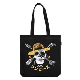 plecak-erik-one-piece-jolly-roger-premium-shopping-bag-z-przegrodami