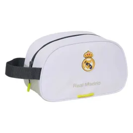 safta-vanity-case-real-madrid-25-26-premium-akcesorium-do-uzytku-codzienn