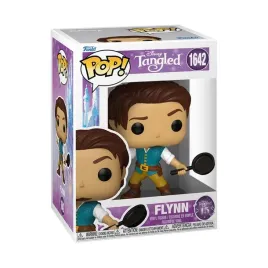 figurka-winylowa-flynn-9-cm-z-serii-pop-animation-od-funko