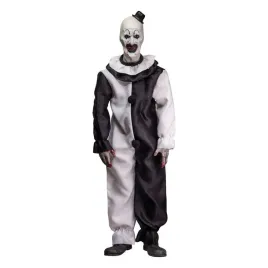 figurka-akcji-art-the-clown-1-6-od-trick-or-treat-studios-30-cm