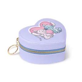 peers-hardy-premium-skrzynka-bizuteryjna-disney-stitch-and-angel