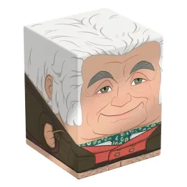 squaroe-bagginsa-kolekcjonerska-skrzynka-na-karty-lotr008