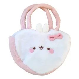 torebka-molang-z-fluffy-heart-wysokiej-jakosci-torba-zakupowa-35x28-cm