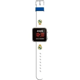 zegar-led-dla-dzieci-real-madrid-oficjalny-produkt-kids-licensing