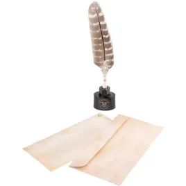 erik-oficjalny-zestaw-akcesoriow-harry-potter-pioro-blister-z-kartami-pi