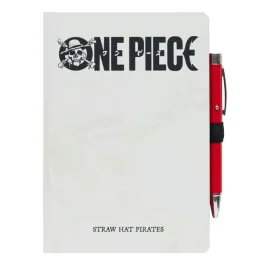 erik-premium-notes-a5-z-projektorem-one-piece-oficjalny-produkt-dla-fano