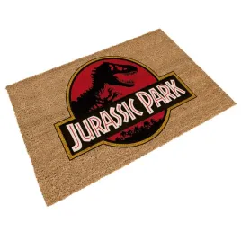 sd-toys-podkladka-pod-drzwi-z-logo-jurassic-park-60x40cm-oficjalny-prod