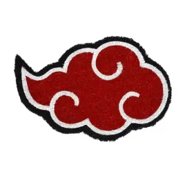 erik-doormat-akatsuki-naruto-shippuden-oficjalny-produkt-dla-fanow