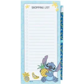 erik-premium-notepad-magnesowy-disney-stitch-akcesorium-biuro-szkola