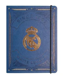 erik-notatnik-a5-real-madrid-premium-oficjalny-produkt-dla-fanow