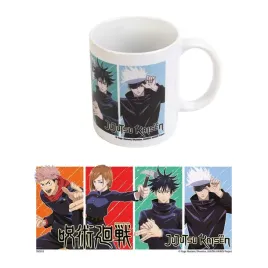 erik-kubek-jujutsu-kaisen-350ml-oryginalny-produkt-ergonomiczny-design