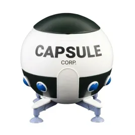 erik-premium-pojemnik-na-przybory-biurkowe-dragon-ball-z-capsule-corp