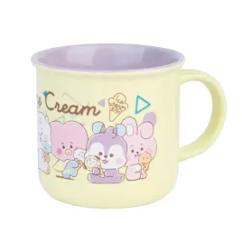 erik-kubek-premium-bt21-ice-cream-oryginalny-produkt-na-prezenty-i-codz