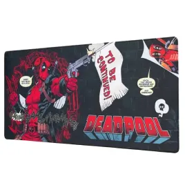 erik-premium-mat-do-biurka-gamingowego-marvel-deadpool-akcesorium-oficjal