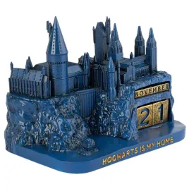 erik-premium-3d-kalendarz-wieczny-harry-potter-certyfikowany-produkt