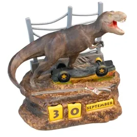 erik-perpetual-calendar-3d-jurassic-park-oficjalny-akcesorium-kolekcjon