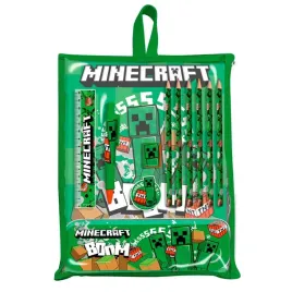 zestaw-biurowy-kids-licensing-minecraft-oficjalny-produkt-dla-fanow-gier