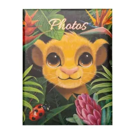 erik-album-na-zdjecia-disney-krol-lew-oficjalny-produkt-akcesorium-deko