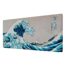 erik-hokusai-gaming-desk-mat-z-motywem-wielkiej-fali-kanagawa