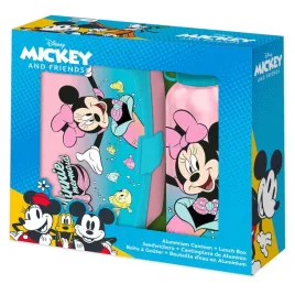 zestaw-butelka-aluminiowa-disney-minnie-i-pudelko-na-lunch-500ml