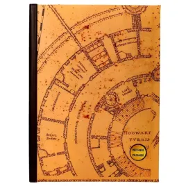 sd-toys-notatnik-harry-potter-z-lampka-marauders-map-premium