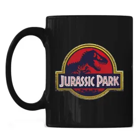 kubek-sd-toys-z-logo-jurassic-park-oryginalny-produkt-do-codziennego-uzyt