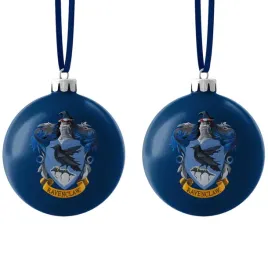 sd-toys-premium-harry-potter-ravenclaw-swiateczna-bombka-akcesorium