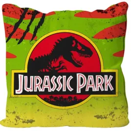 cushion-sd-toys-z-logo-jurassic-park-akcesorium-premium-do-dekoracji-wnet