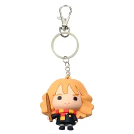 sd-toys-kluczownik-rubber-keychain-hermione-granger-z-serii-harry-potter